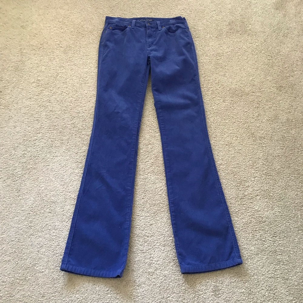 Women’s jeans / pants